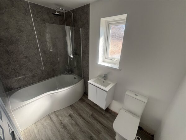 Gray Avenue, Framwellgate Moor, Durham, DH1 5BD