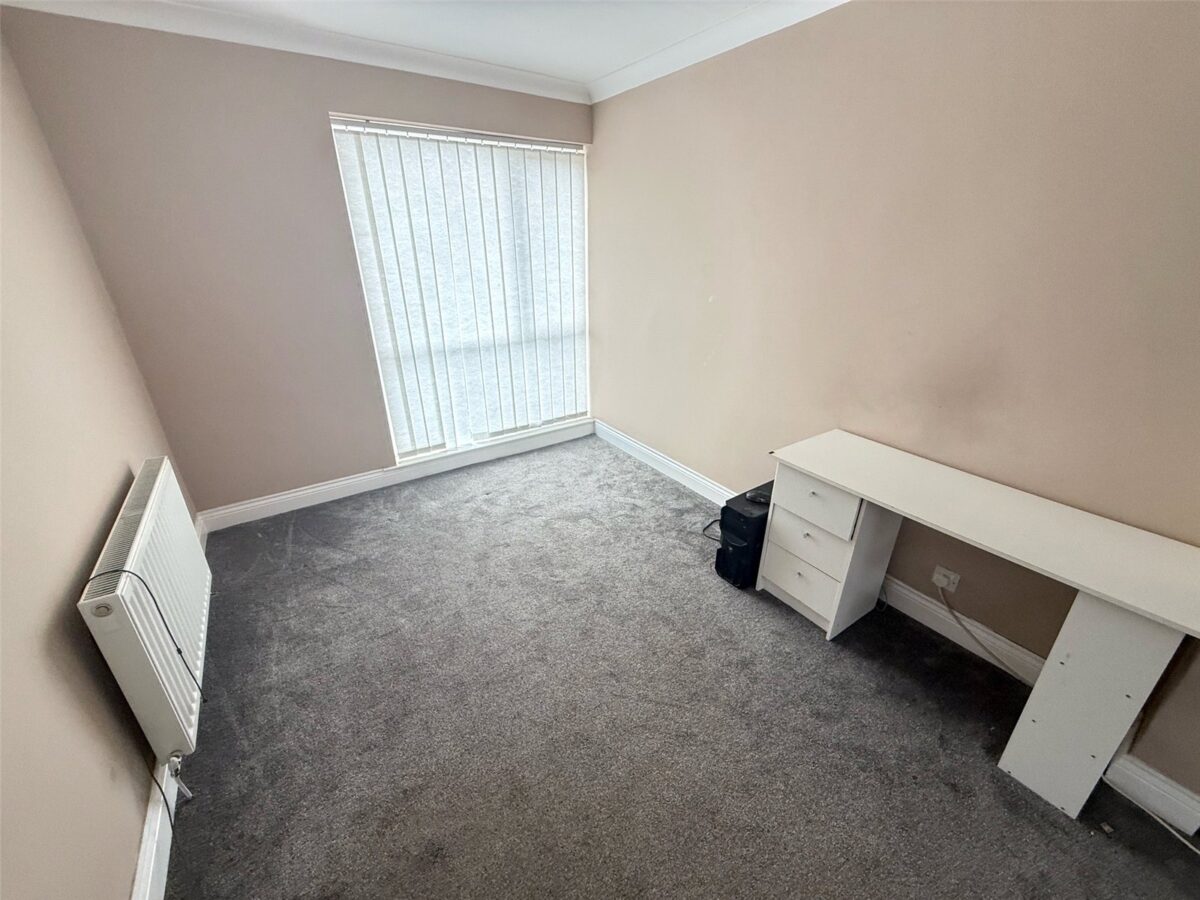 Rothbury Road, Newton Hall, Durham, DH1 5PG