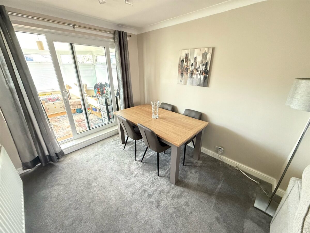 Hylton Road, Newton Hall, Durham, DH1 5LS