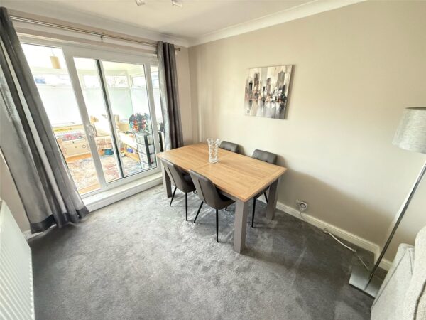 Hylton Road, Newton Hall, Durham, DH1 5LS