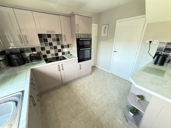 Hylton Road, Newton Hall, Durham, DH1 5LS