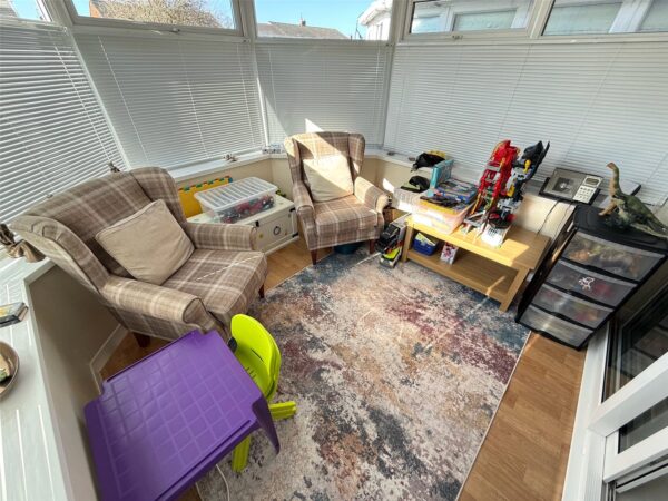 Hylton Road, Newton Hall, Durham, DH1 5LS