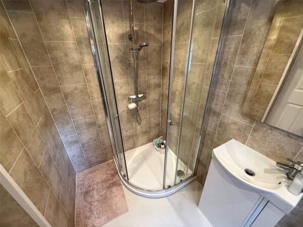 Hylton Road, Newton Hall, Durham, DH1 5LS