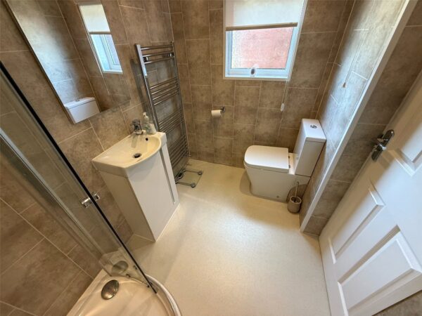 Hylton Road, Newton Hall, Durham, DH1 5LS