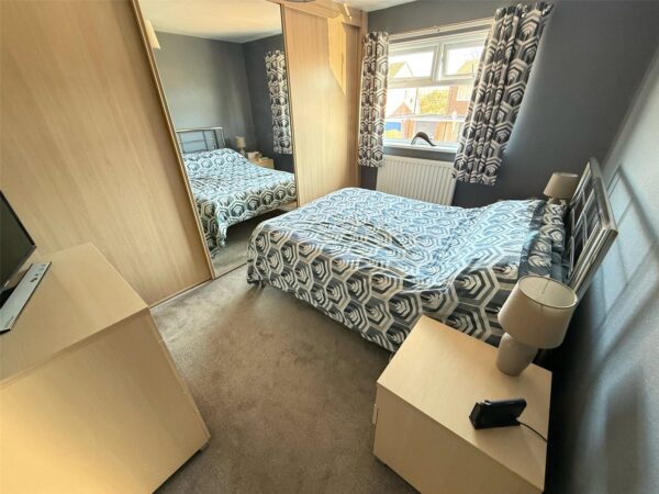 Hylton Road, Newton Hall, Durham, DH1 5LS