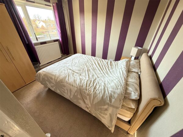 Hylton Road, Newton Hall, Durham, DH1 5LS