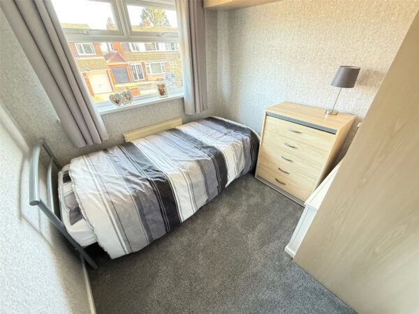 Hylton Road, Newton Hall, Durham, DH1 5LS