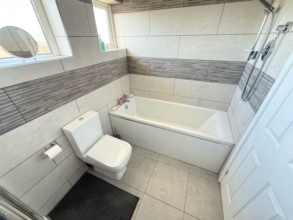 Hylton Road, Newton Hall, Durham, DH1 5LS