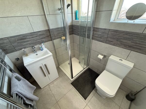 Hylton Road, Newton Hall, Durham, DH1 5LS