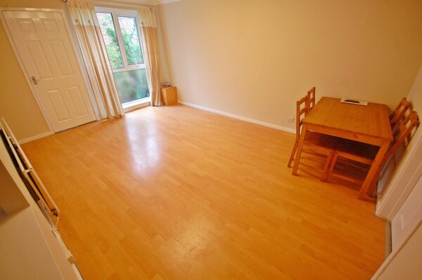 Halton Road, Newton Hall, Durham, County Durham, DH1 5YJ