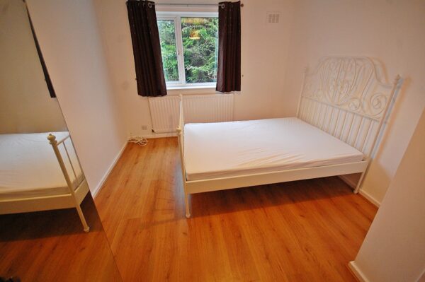 Halton Road, Newton Hall, Durham, County Durham, DH1 5YJ