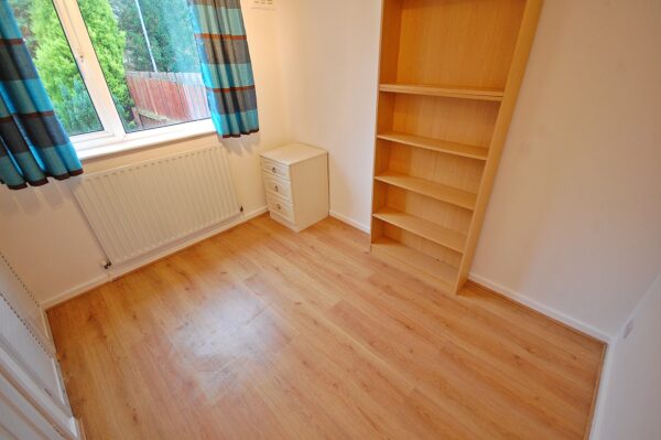 Halton Road, Newton Hall, Durham, County Durham, DH1 5YJ