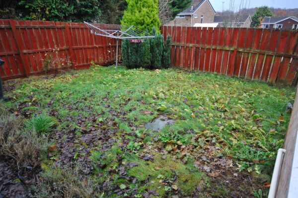 Halton Road, Newton Hall, Durham, County Durham, DH1 5YJ