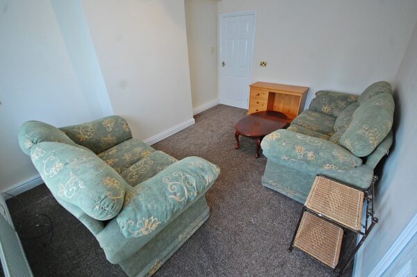 Brackenfield Road, Framwellgate Moor, Durham, DH1 5HX