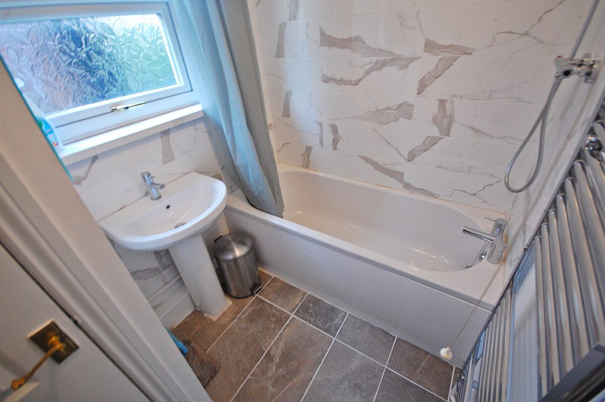 Brackenfield Road, Framwellgate Moor, Durham, DH1 5HX