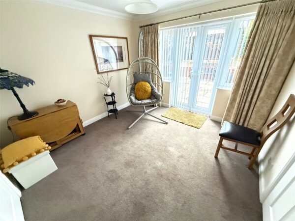 Smithfield, Pity Me, Durham, DH1 5PP