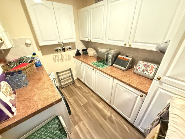 Smithfield, Pity Me, Durham, DH1 5PP