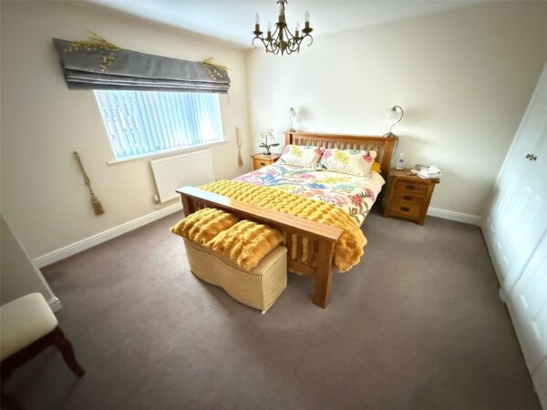 Smithfield, Pity Me, Durham, DH1 5PP