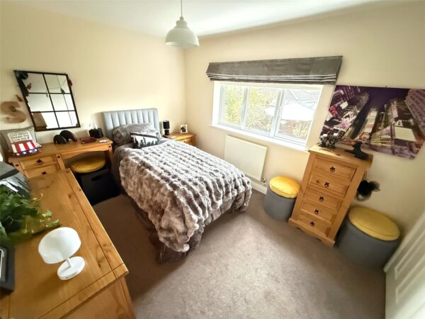 Smithfield, Pity Me, Durham, DH1 5PP