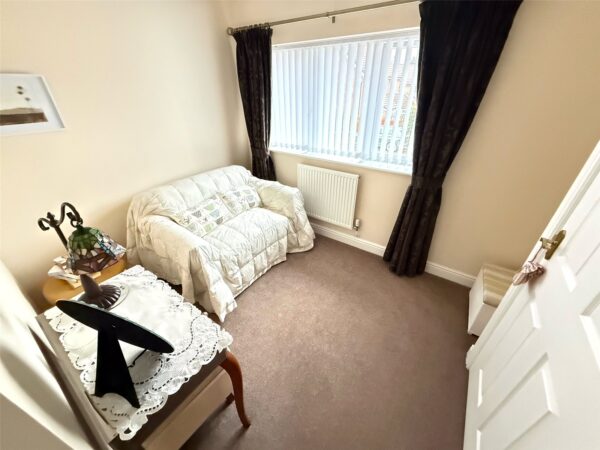 Smithfield, Pity Me, Durham, DH1 5PP