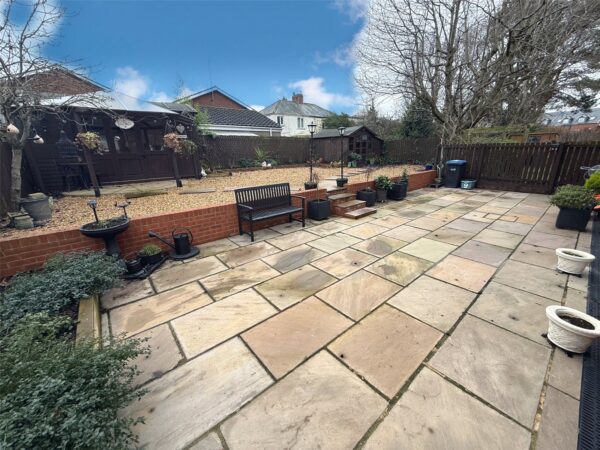 Smithfield, Pity Me, Durham, DH1 5PP