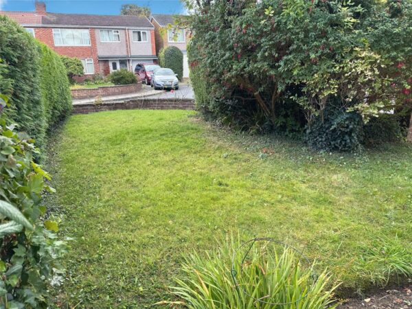Langley Road, Newton Hall, Durham, DH1 5LR