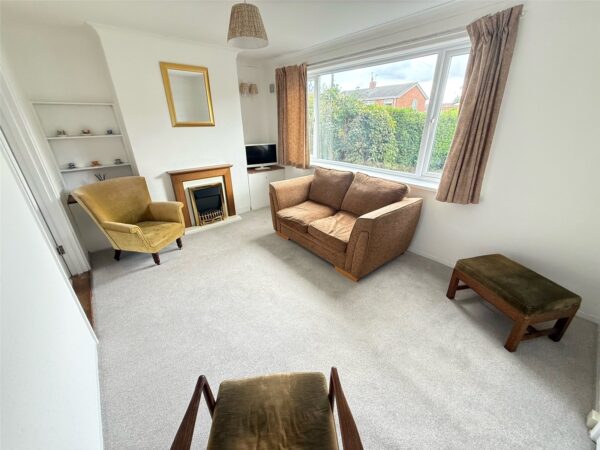Langley Road, Newton Hall, Durham, DH1 5LR