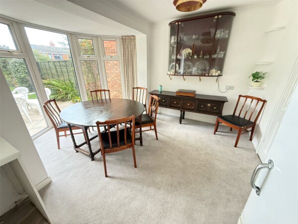 Langley Road, Newton Hall, Durham, DH1 5LR