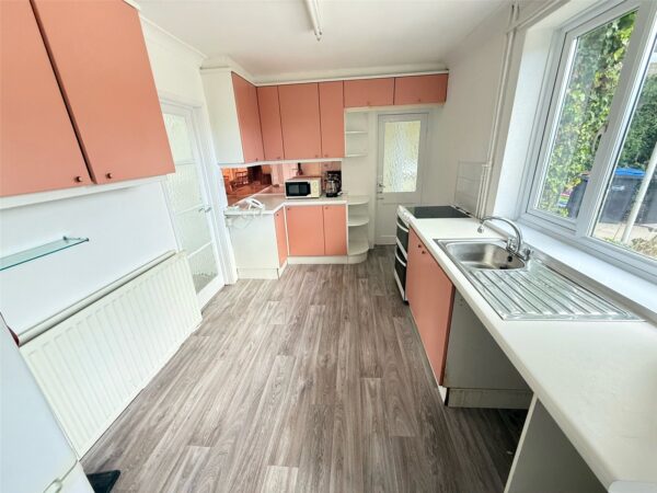 Langley Road, Newton Hall, Durham, DH1 5LR