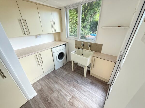Langley Road, Newton Hall, Durham, DH1 5LR