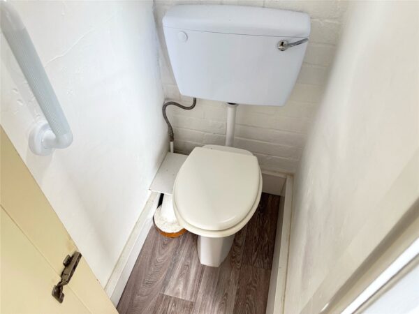 Langley Road, Newton Hall, Durham, DH1 5LR
