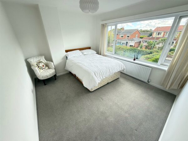 Langley Road, Newton Hall, Durham, DH1 5LR