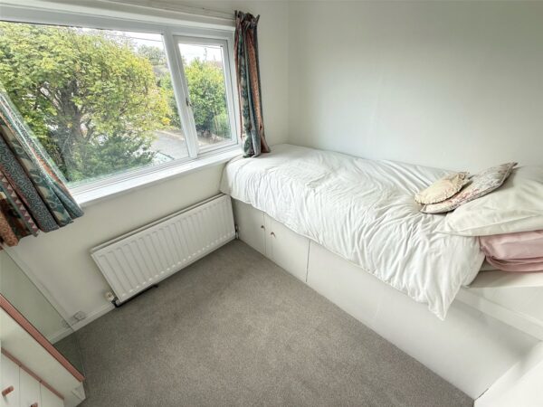 Langley Road, Newton Hall, Durham, DH1 5LR