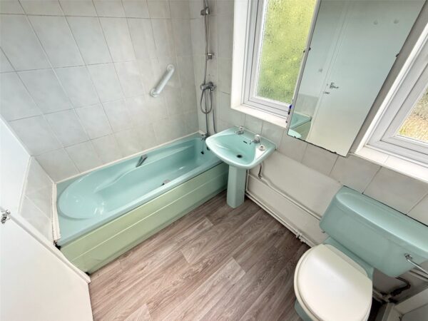 Langley Road, Newton Hall, Durham, DH1 5LR