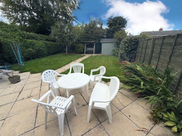 Langley Road, Newton Hall, Durham, DH1 5LR