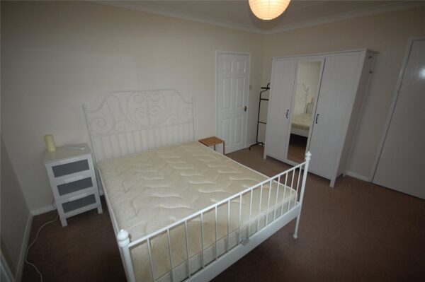 Lund Avenue, Framwellgate Moor, Durham, DH1 5BJ