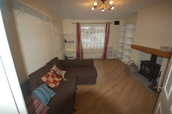 Lund Avenue, Framwellgate Moor, Durham, DH1 5BJ