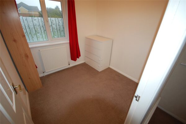 Lund Avenue, Framwellgate Moor, Durham, DH1 5BJ