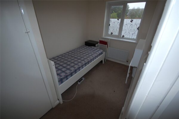 Lund Avenue, Framwellgate Moor, Durham, DH1 5BJ