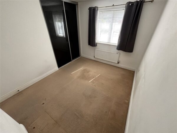 Harvey Avenue, Framwellgate Moor, Durham, DH1 5ZB