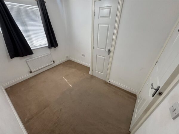 Harvey Avenue, Framwellgate Moor, Durham, DH1 5ZB
