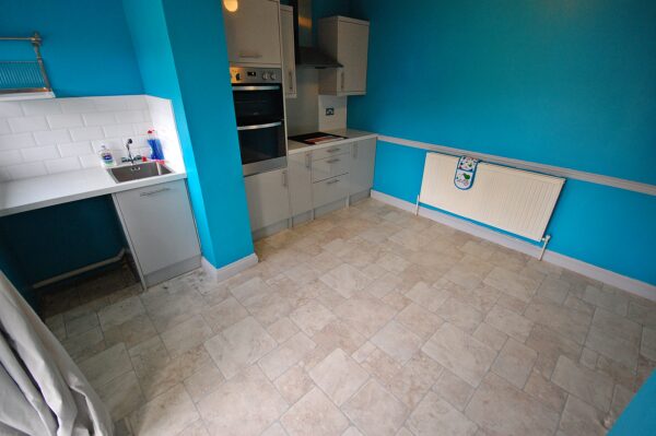 The Avenue, Pity Me, Durham, DH1 5DY