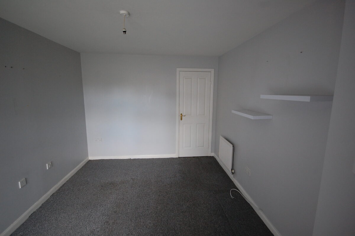 Blair Avenue, Spennymoor, Durham, County Durham, DL16 6NY