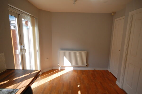 Blair Avenue, Spennymoor, Durham, County Durham, DL16 6NY