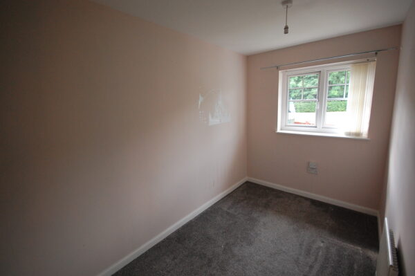 Blair Avenue, Spennymoor, Durham, County Durham, DL16 6NY