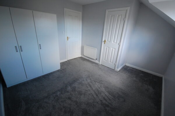 Blair Avenue, Spennymoor, Durham, County Durham, DL16 6NY