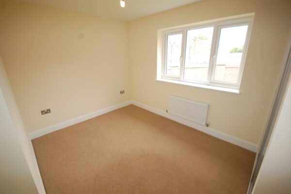 Hutton Way, Framwellgate Moor, Durham, County Durham, DH1 5BW