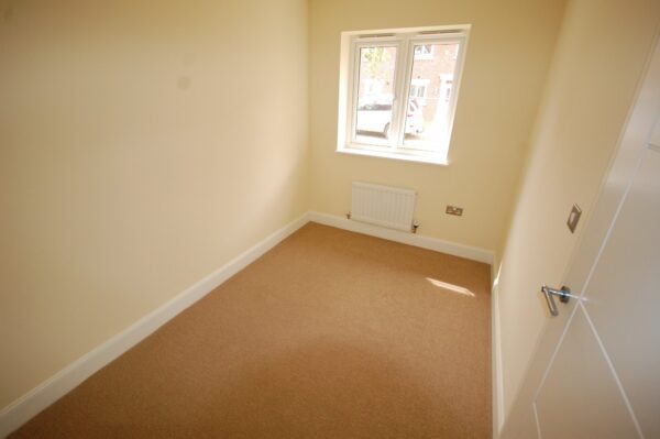 Hutton Way, Framwellgate Moor, Durham, County Durham, DH1 5BW