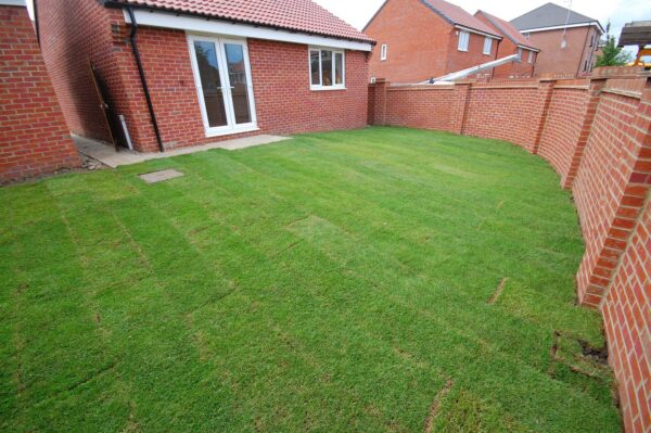 Hutton Way, Framwellgate Moor, Durham, County Durham, DH1 5BW