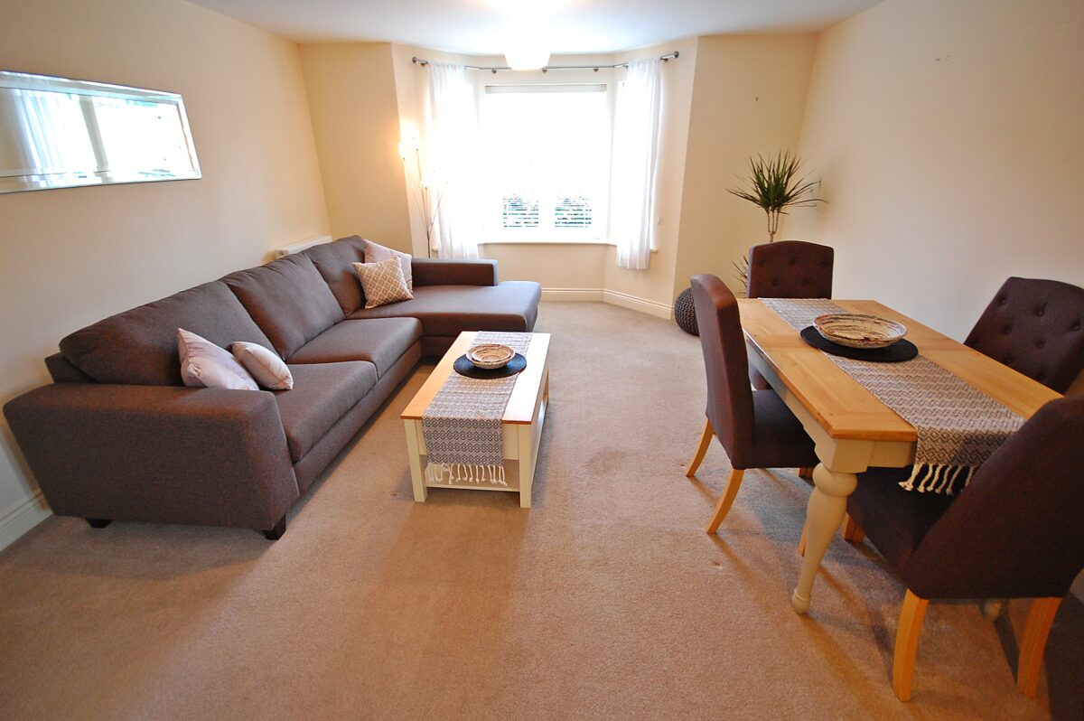 Harvey Avenue, Framwellgate Moor, Durham, DH1 5ZB